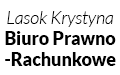 Krystyna Lasok Biuro Prawno-Rachunkowe, Gliwice