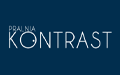 Kontrast Serwis Sp. z o. o., Tychy