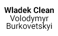 Wladek Clean Volodymyr Burkovetskyi, Sosnowiec