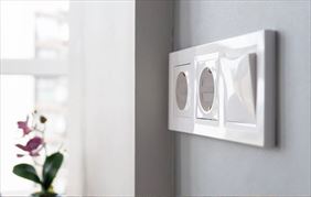 osprzęt elektryczny, Elektris s.c. Hurtownia elektrotechniczna, Zabrze