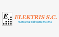 Elektris s.c. Hurtownia elektrotechniczna, Zabrze