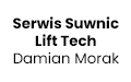 Serwis Suwnic Lift Tech Damian Morak, Tychy