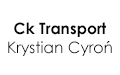 Ck Transport Krystian Cyroń, Czechowice-Dziedzice