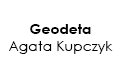 Geodeta - Agata Kupczyk, Stanowice