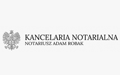 Adam Robak Kancelaria Notarialna, Katowice