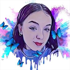 stylizacja paznokci, Olicure Oliwia Cyroń, Żory