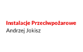 Andrzej Jokisz Instalacje Przeciwpożarowe, Świętochłowice