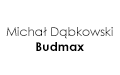 Michał Dąbkowski Budmax, Gorzyczki