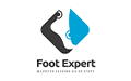 Foot Expert Artur Łotecki Paweł Adamus S.C., Wodzisław Śląski