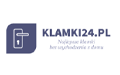 Klamki24.pl – Kup klamki bez wychodzenia z domu, Tychy