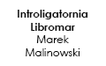 Introligatornia Libromar Marek Malinowski, Częstochowa