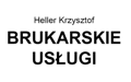Heller Krzysztof Brukarskie Usługi, Piekary Śląskie