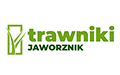 Trawa z rolki - Trawniki Jaworznik, Jaworznik