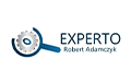 Experto Robert Adamczyk, Zabrze