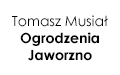 Tomasz Musiał Ogrodzenia Jaworzno, Jaworzno