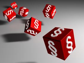 paragrafy, Kancelaria Notarialna Olga Małachwiej i Konrad Małachwiej, Bielsko-Biała