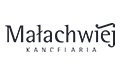 Kancelaria Notarialna Olga Małachwiej i Konrad Małachwiej, Bielsko-Biała