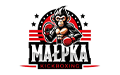 Kick Boxing Małpka Zawiercie, Zawiercie