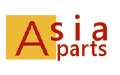 Asia Parts Janusz Morejko , Tychy