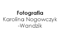 Fotografia Karolina Nogowczyk-Wandzik, Milówka