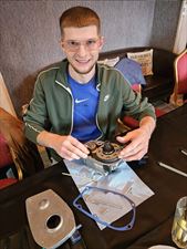 sklep rowerowy, serwis rowerowy, sprzedaż rowerów, Sklep I Serwis Rowerowy Koło - Karol Rogoża, Gliwice