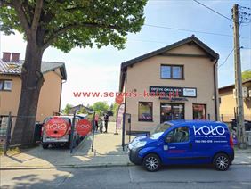 sklep rowerowy, serwis rowerowy, sprzedaż rowerów, Sklep I Serwis Rowerowy Koło - Karol Rogoża, Gliwice