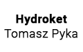 Hydroket Tomasz Pyka, Lubockie
