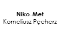 Niko-Met Korneliusz Pęcherz, Tarnowskie Góry