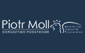 Piotr Moll sp. z o.o., Bielsko-Biała