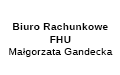 Małgorzata Gandecka Biuro rachunkowe, Tarnowskie Góry