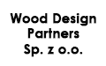 Wood Design Partners Sp. z o.o., Zabrze