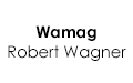 Wamag Robert Wagner, Katowice