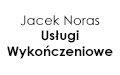 Jacek Noras Usługi Wykończeniowe, Katowice