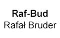 Raf-Bud Rafał Bruder, Ruda Śląska