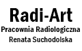 Radi-Art Pracownia Radiologiczna Renata Suchodolska, Skoczów