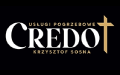 Credo Sosna Krzysztof - Kompleksowe Usługi Pogrzebowe, Syrynia