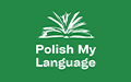 Polishmylanguage Anna Korab-Szulc, Częstochowa