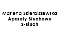 Marlena Skierbiszewska Aparaty Słuchowe S-słuch, Częstochowa