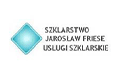 Jarosław Friese Zakład Szklarski, Sosnowiec