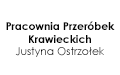 Pracownia Przeróbek Krawieckich Justyna Ostrzołek, Rybnik