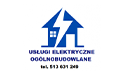 Mariusz Wodarz Usługi Elektryczne Ogólnobudowlane, Chorzów