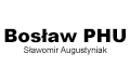 Bosław PHU Sławomir Augustyniak, Wodzisław Śląski
