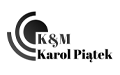 K&M Karol Piątek, Częstochowa