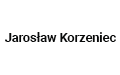 Jarosław Korzeniec, Częstochowa
