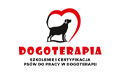 Dogoterapia - Wioleta Hanslik, Świerklany