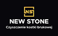 F.H.U New Stone Kamil Ochman, Dąbrowa Górnicza