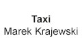 Taxi Green, Rybnik