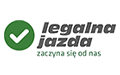 Legalna Jazda - sprawy drogowe oraz karne adwokat, Katowice