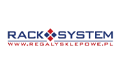 Racksystem Sp. z o.o., Bielsko-Biała