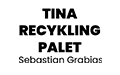 Tina Recykling Palet Sebastian Grabias, Tychy